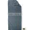 Mulberry Silk sleeping bag liner