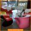 China  Luxury Sofas Fiberglass Living Room Chair Sets