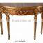 Home furniture decorative table mirror