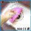 Washing fruits silicone basin plug