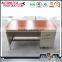 Luoyang factory height adjustable computer desk
