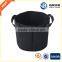 China supplier wholesale grow bags coco peat grow bags