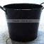 Bucket (set of 4), MSO-100