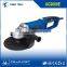 2000W 180/230mm Angle Grinder~AG2000Z