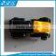 Cheap plastic 5cm small stock model car toys for children