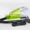 Handle Auto Car Vacuum Cleaner