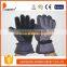 DDSAFETY With SGS/CE Certification Ski Glove