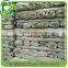 PVC coated wood grain or flower wood handle sticks for broom and mop 120*2.2cm
