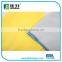 Suede Microfiber Cleaning Cloth 40x40cm