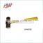Factory price hand tool hammer 5kg for sale