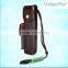UniqueFire Jade test round led mini flashlight with lanyard jewelry torch