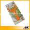 Utility Ceramic Peeler For Vegetables