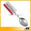 Good Quality Stainless Steel Colander