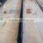 18mm*1000mm rust oiled sharp point steel nail stakes china supplier