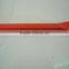 cold chisel/stone chisel/masonry chisel