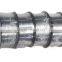 Factory CO2 E71T-1flux cored welding wires