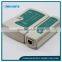 Super lan cable tester prices ,h0t028 new!! digital cable tester for sale