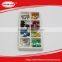 32Pcs Car Auto resetable fuse automotive car fuse sets