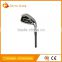 OEM Golf Club Head Manufacturers in China