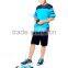 Plastic High Speed Rock Crawler RC car , Kids RC Race car , Electronic Model Car For Race Car Games