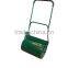 Garden Tools Garden Lawn Grass Roller GR001