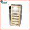 Factory supply sauna equipment home use saunas