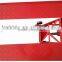 1000LB High Quality Electrical ATV/Motorcycle Lift Table