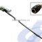 Right Angle Screwdriver With The Quick Chuck 30cm Flexible Axle