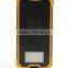 Portable power bank station solar phone charger 20000mah polymer battery