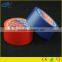 Barrier tape warning tape safety tape used in dangerous areas