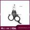 pet paw nail scissors , quiet dog clippers(cwj03)