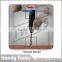 2 in 1 High Torque Speed Screwdriver