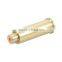 New Style .38 Cartridge Bore Sighter 38 Red Dot Laser Boresighter Sight Hunting