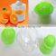 plastic handle juicer fruit juicer