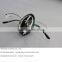 Car Glasses Holder Clip Auto Visor Sunglasses Clip Holder Support Black for car