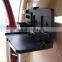 newest multi-functional folding Car food tray
