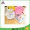 Lottie New Product  Online Shopping Cute Cartoon Silicone Coin Wallet Pouch Mini Squeeze Silicone Animal Coin Purse