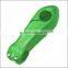 high modulus super light full carbon fiber T700C bicycle 3k UD stem