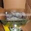Hand Rotary Winch - HW22 series