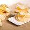 Pringles' style Potato Chips