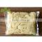 the most health food without any food additives,shirataki konjac noodle