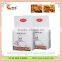 500g/bag high sugar instant dry yeast made in China