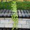 Cheapest Artificial Ivy Vine Fake Flower Garland
