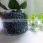 Natural aroma stone