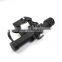 Military Standard Riflescope with SVD 4X24 Red Illuminated Reticle Rifle Scope