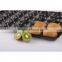 PP kiwi punnet tray/15#/18#/23#