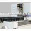 KSQ-C cutting knife grinding machine in China