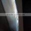 Aluminum Practice Swords / Ninja Training Sword / Dumy Silver Sword