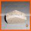 Vermiculite Brick Panel, Firebrick For Fireplace,Stove