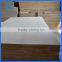 15mm FSC certificated Paulownia Solid Wood